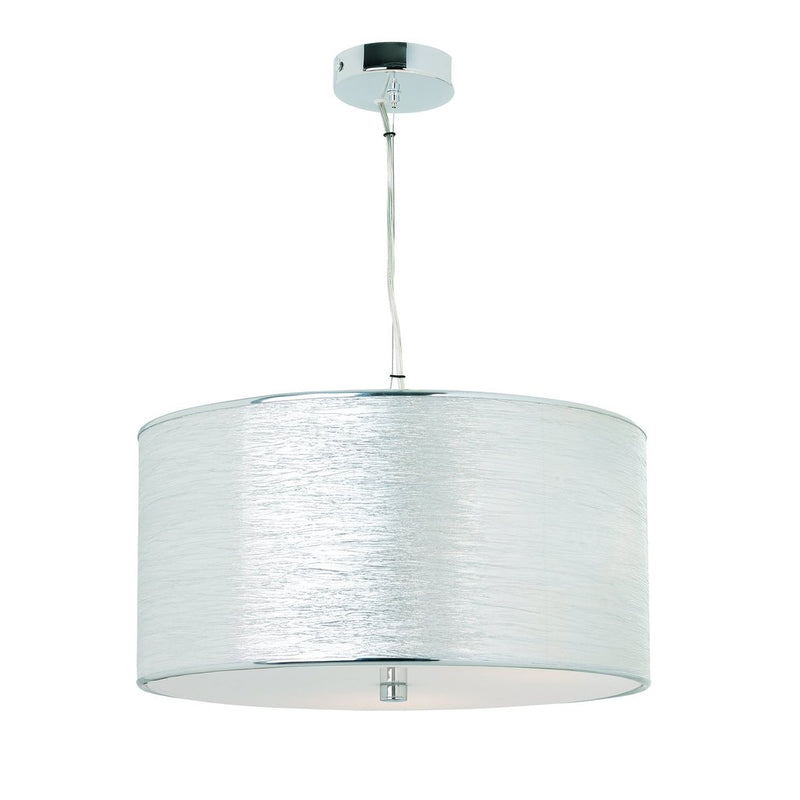 Rebolo 3lt Pendant REBOLO-3CH