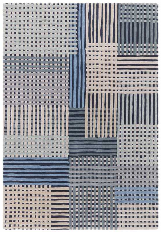 Aspect Rug by Asiatic