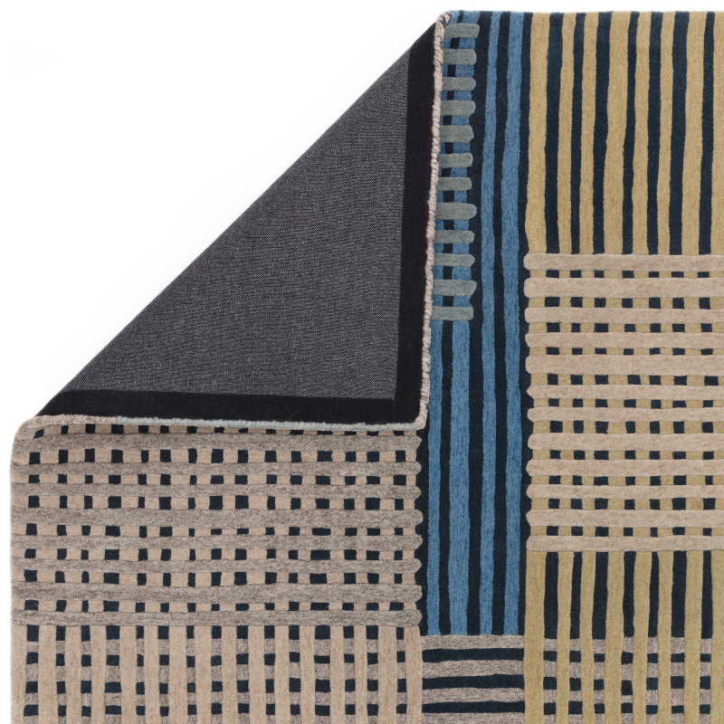 Aspect Rug by Asiatic