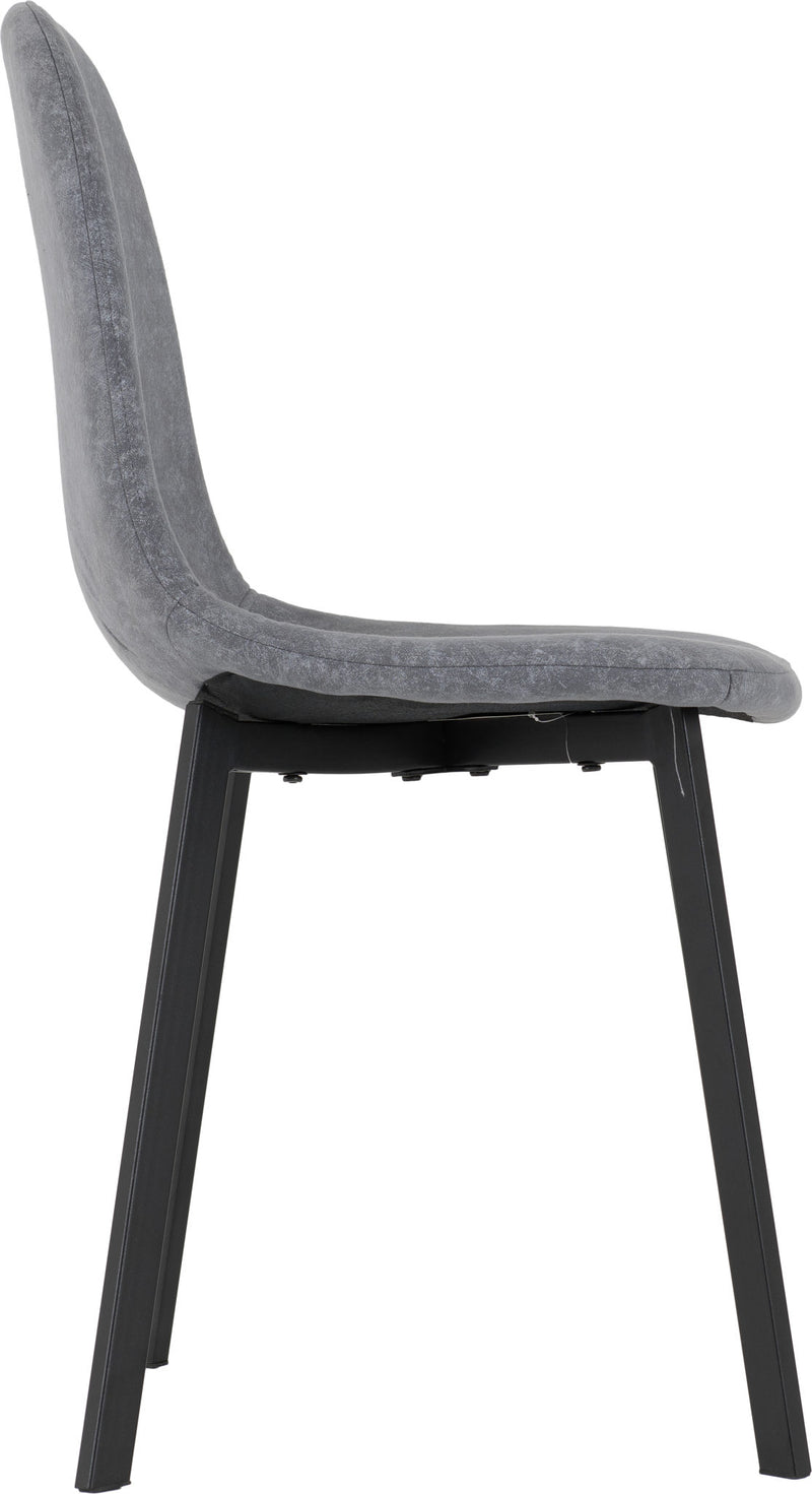 Berlin Dining Chair