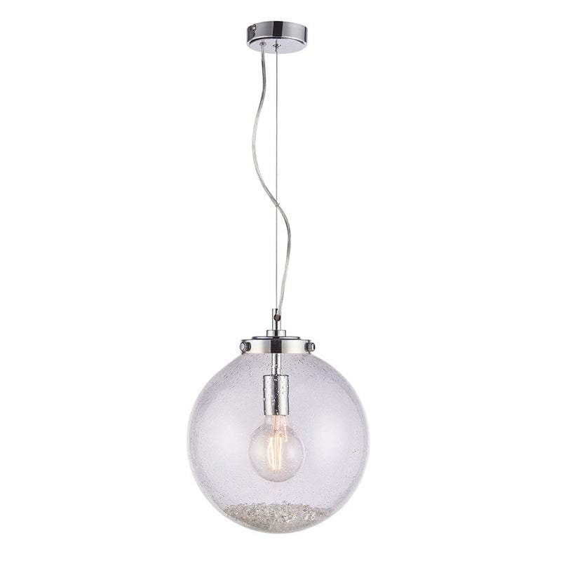 Harbour 1lt pendant 40W