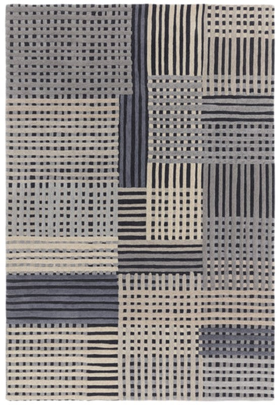 Aspect Rug by Asiatic