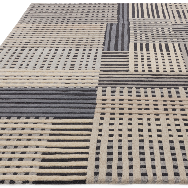 Aspect Rug by Asiatic