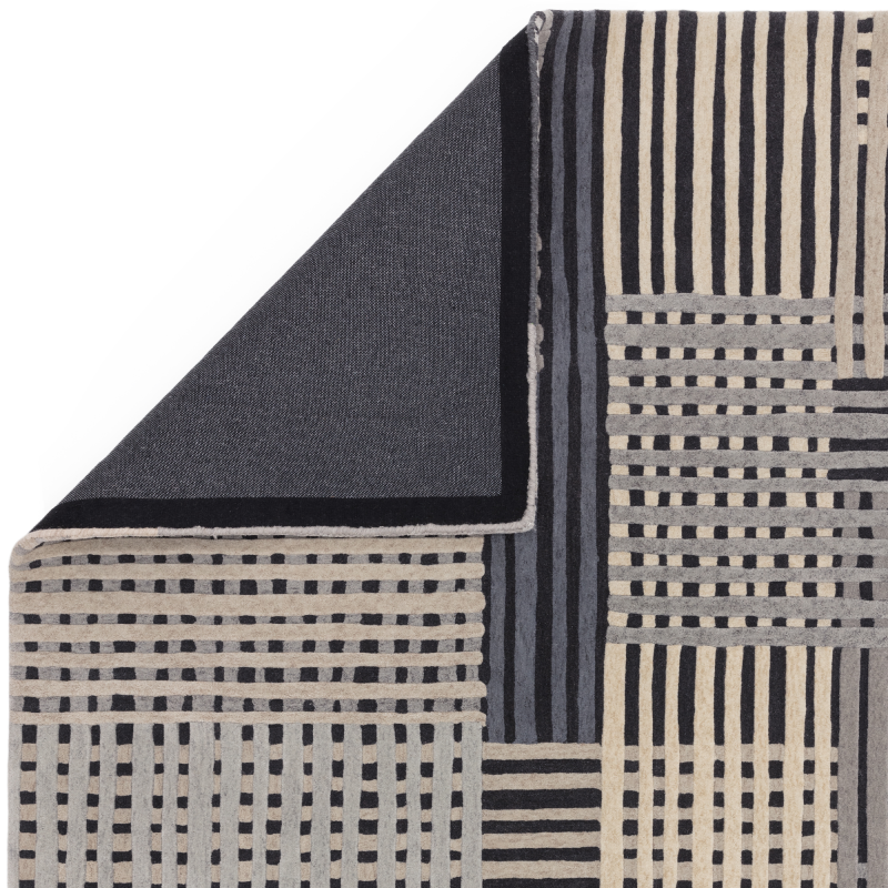 Aspect Rug by Asiatic