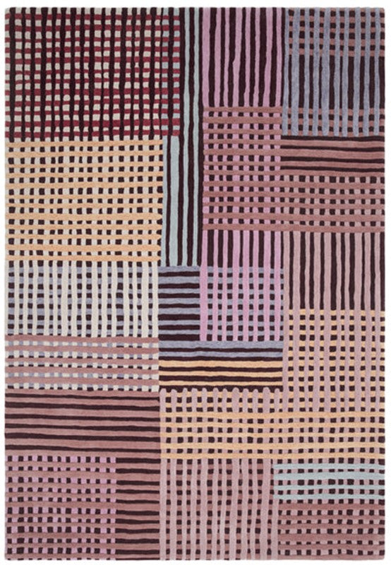 Aspect Rug by Asiatic