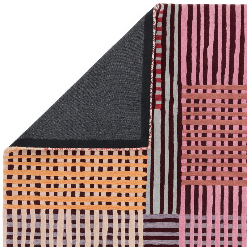 Aspect Rug by Asiatic