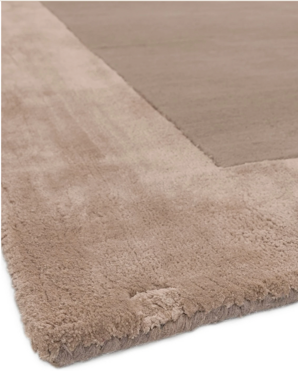 Ascot Rug Sand